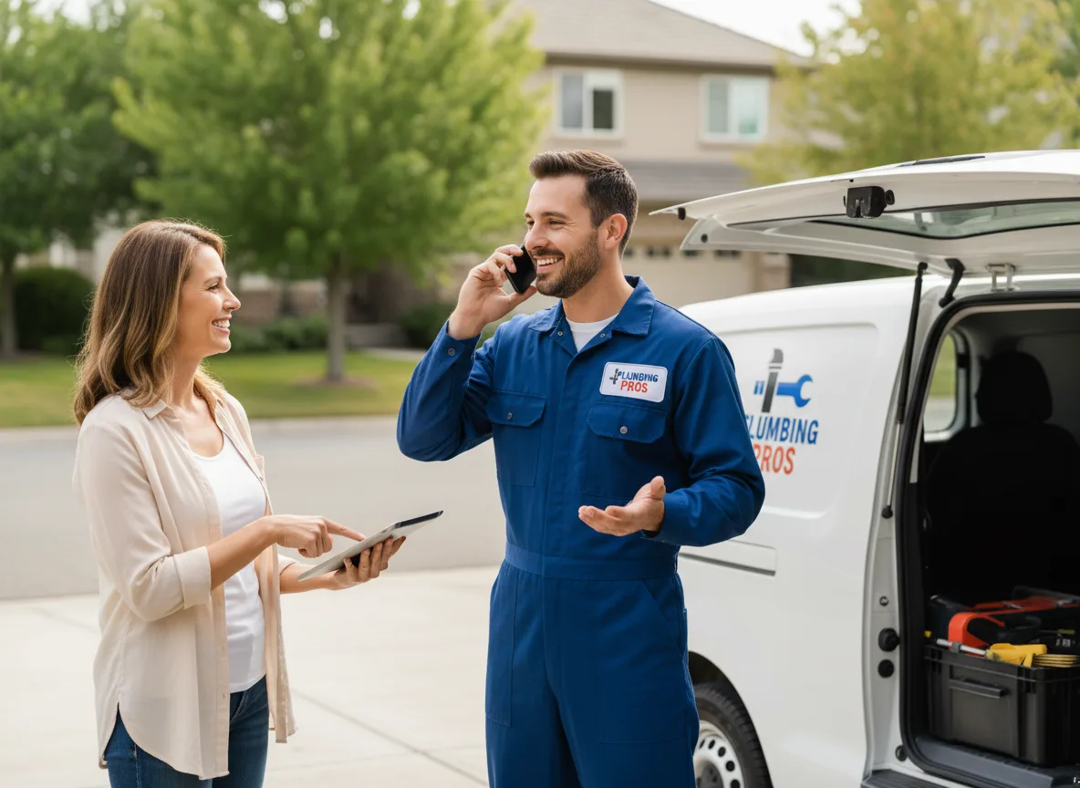 Water Heater Repair Montpelier, VA FAQs